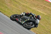 motorbikes;no-limits;november-2019;peter-wileman-photography;portimao;portugal;trackday-digital-images
